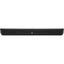 JBL PSB-1 COMMERCIAL SOUNDBAR  