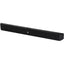 JBL PSB-1 COMMERCIAL SOUNDBAR  