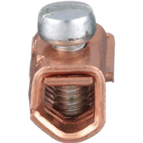 Panduit Terminal Connector