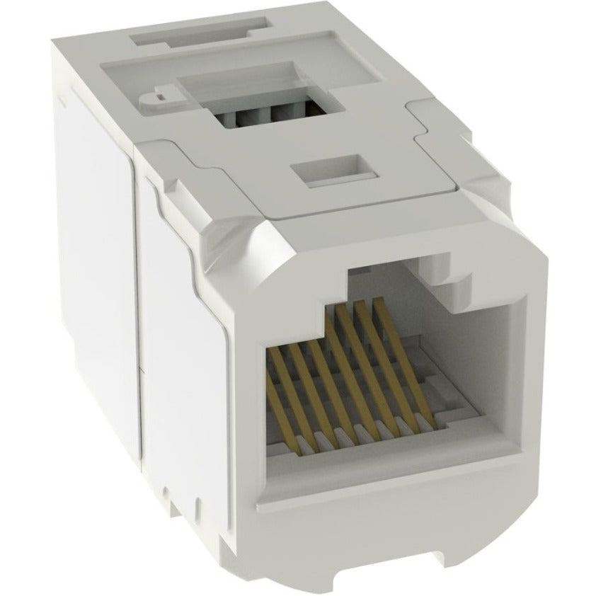 Panduit RJ-45 Network Adapter