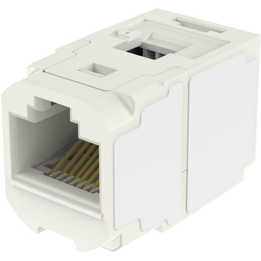 Panduit RJ-45 Network Adapter