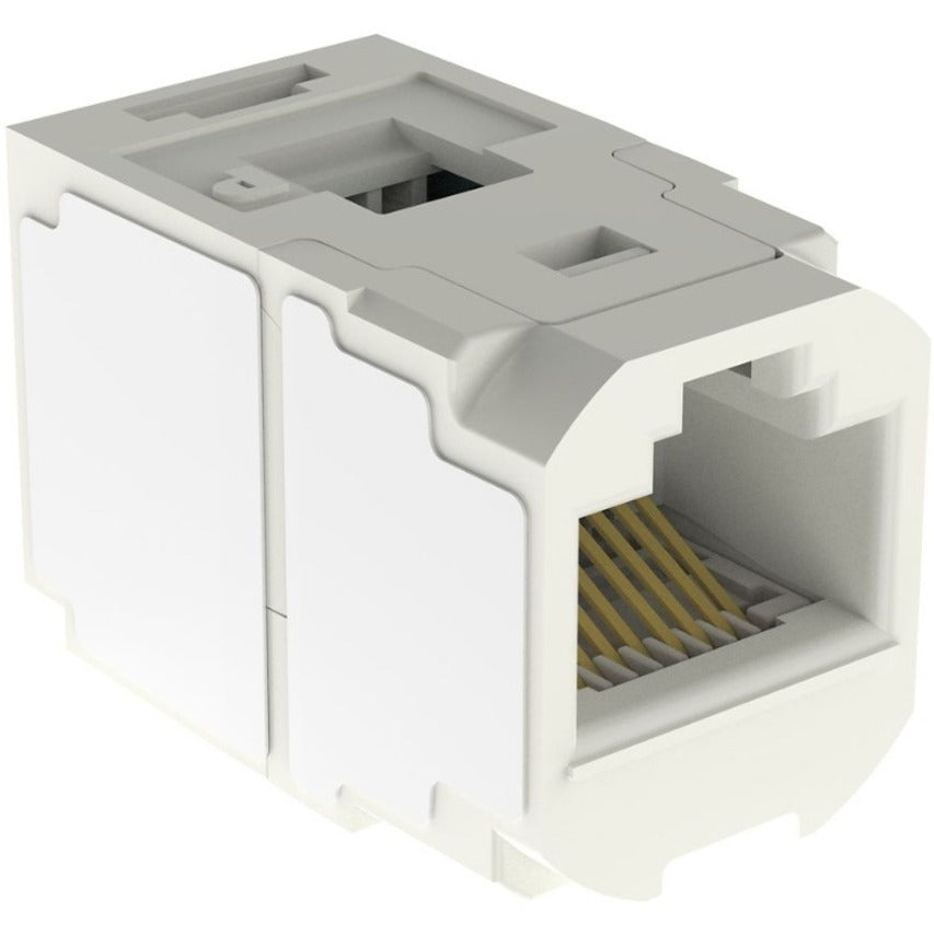 Panduit RJ-45 Network Adapter