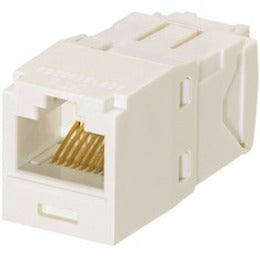 Panduit Mini-Com Cat.6 Network Connector