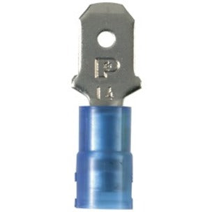 Panduit Terminal Connector