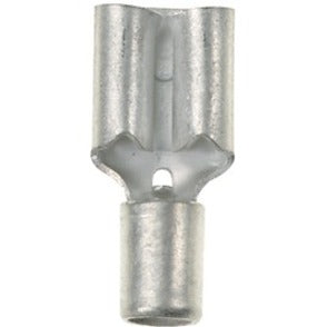 Panduit Terminal Connector