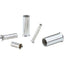 Panduit Electric Wire Ferrule