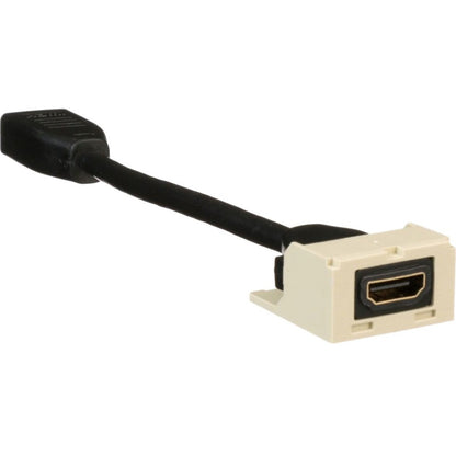 PanNet Mini-Com HDMI Audio/Video Cable