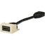 PanNet Mini-Com HDMI Audio/Video Cable