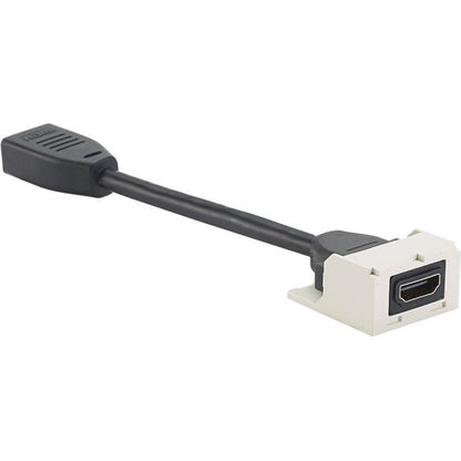 PanNet Mini-Com HDMI Audio/Video Cable