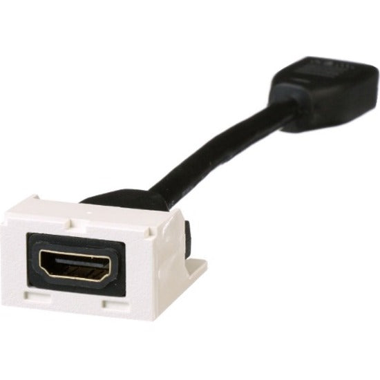 PanNet CMHDMITIW HDMI Module