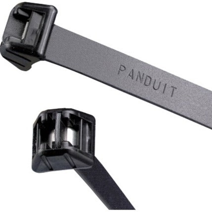 Panduit Cable Tie