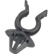 Panduit Cable Clip