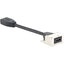PanNet HDMI 2.0 Coupler Module with Pigtail White