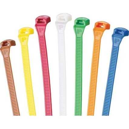 Panduit Cable Tie