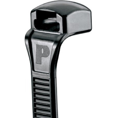 Panduit Cable Tie