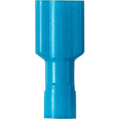 Panduit DiscoGrip Terminal Connector