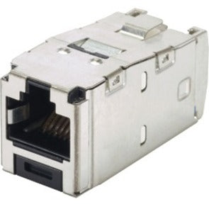 Panduit Mini-Com Cat.6a Network Connector