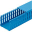 Panduit Panduct Cover