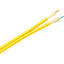 Panduit Fiber Optic Duplex Network Cable