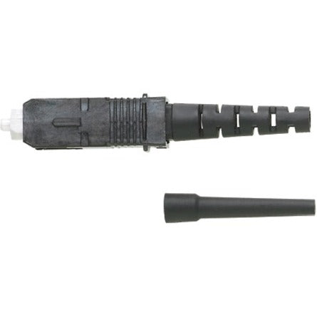 Panduit Fiber Optic Simplex Network Connector