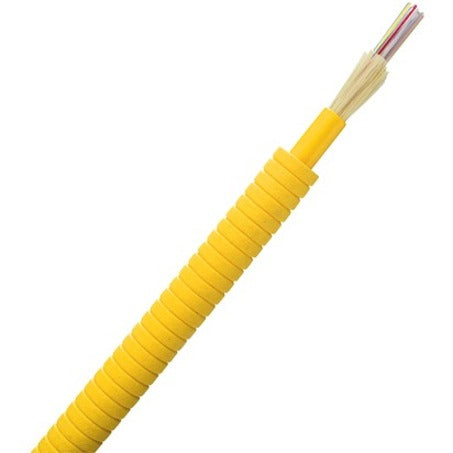 Panduit Fiber Optic Network Cable