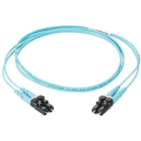 Panduit Fiber Optic Duplex Network Cable