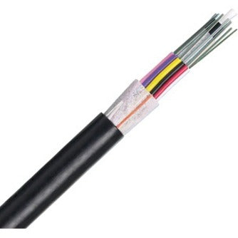 Panduit Fiber Optic Network Cable