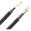 Panduit Fiber Optic Network Cable