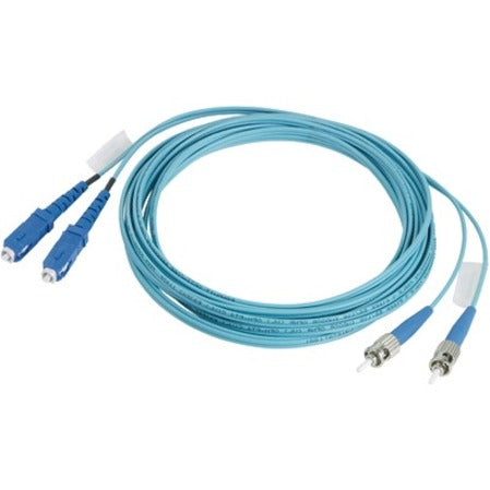 Panduit Fiber Optic Network Cable