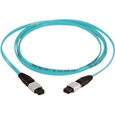 Panduit Fiber Optic Network Cable