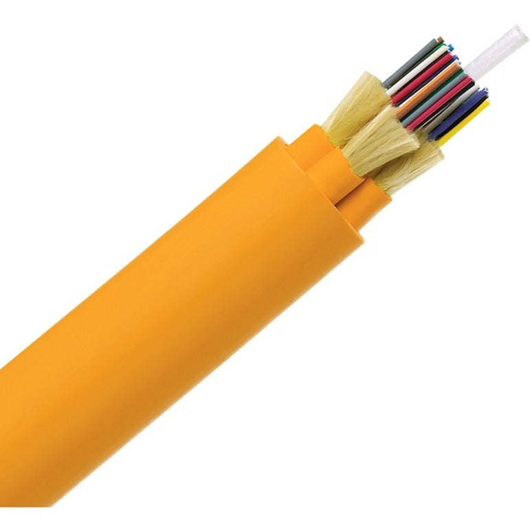 Panduit Fiber Optic Network Cable