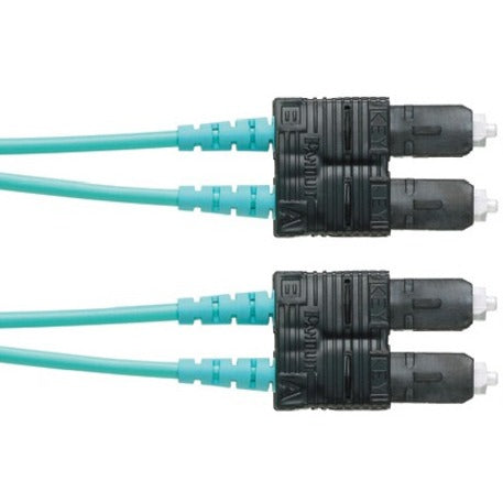 Panduit Fiber Optic Duplex Network Cable