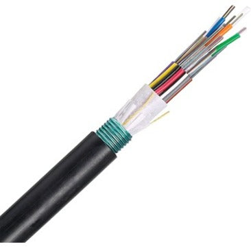 Panduit Fiber Optic Network Cable