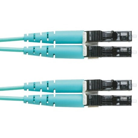 Panduit Fiber Optic Duplex Patch Network Cable