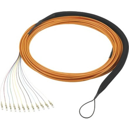 Panduit Fiber Optic Network Cable