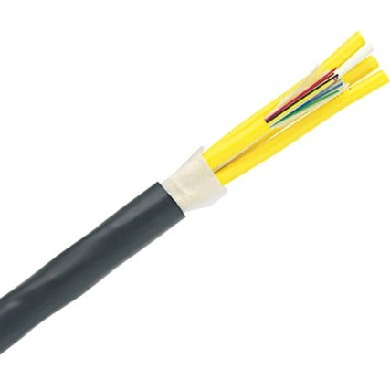 Panduit Fiber Optic Network Cable