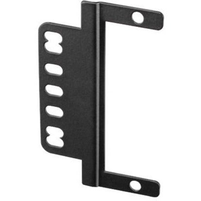 Panduit Bracket