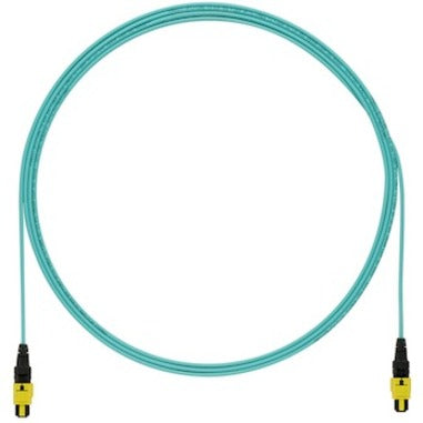 Panduit Fiber Optic Network Cable