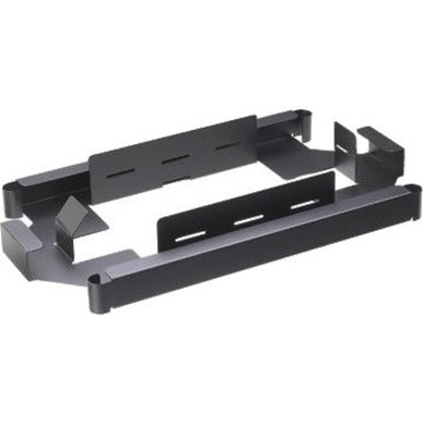 Panduit Fiber Stacking Holder