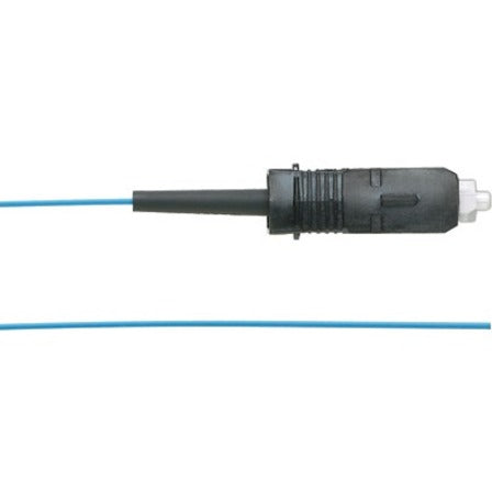 Panduit Fiber Optic Simplex Patch Network Cable