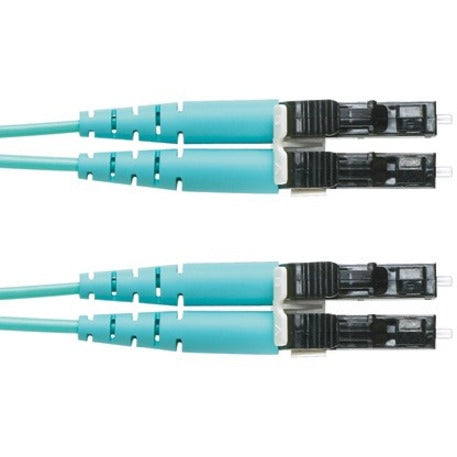 Panduit Fiber Optic Duplex Network Cable