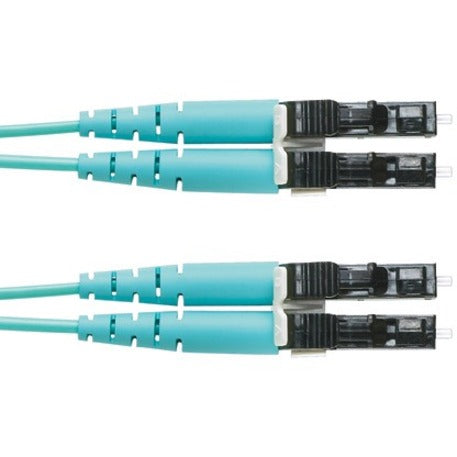 Panduit Fiber Optic Duplex Network Cable