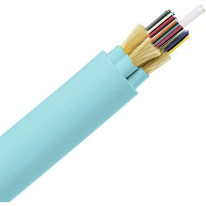 Panduit Fiber Optic Network Cable