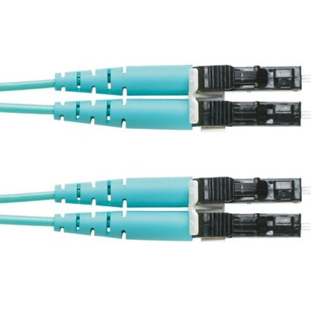 Panduit Fiber Optic Duplex Patch Network Cable