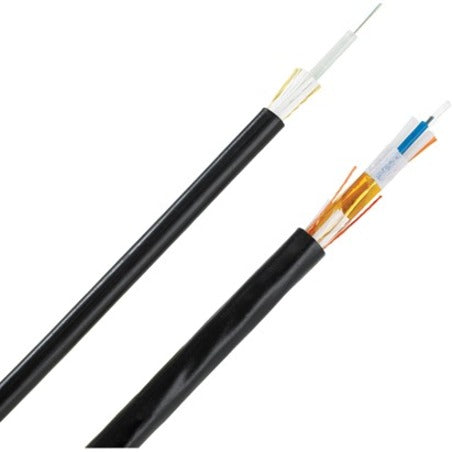 Panduit Fiber Optic Network Cable