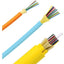 Panduit Fiber Optic Network Cable