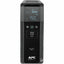 APC by Schneider Electric Back-UPS Pro BN 1500VA 10 Outlets 2 USB Charging Ports AVR LCD Interface