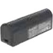 Texas Instruments MP-3000 Battery