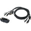 6SINGLE VIEW DUAL-LINK HDMI TO 