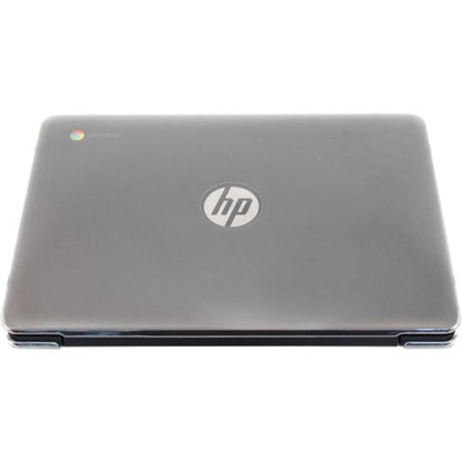 iPearl mCover Chromebook Case